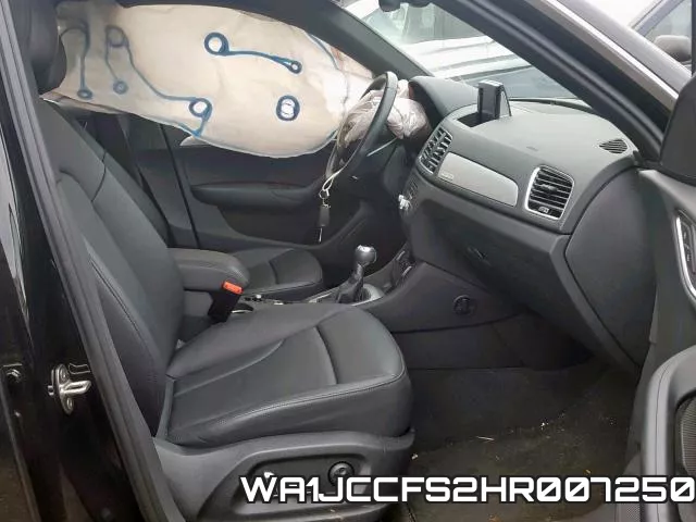 WA1JCCFS2HR007250_5.webp