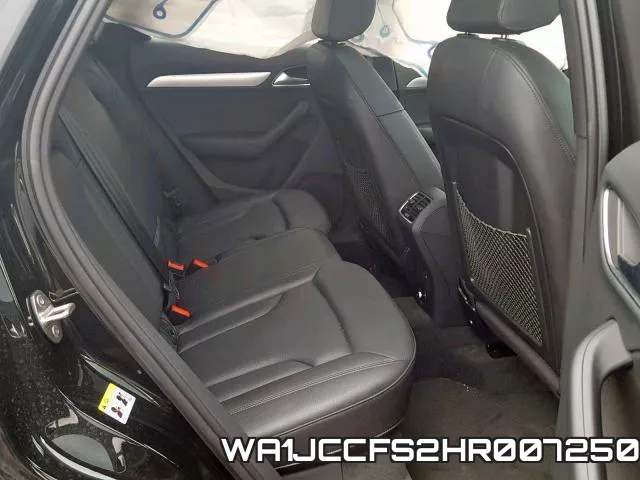WA1JCCFS2HR007250_6.webp