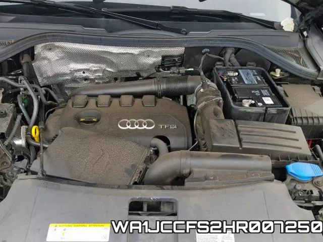 WA1JCCFS2HR007250_7.webp