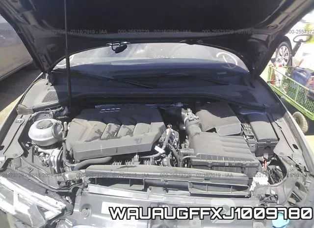 WAUAUGFFXJ1009780_10.webp