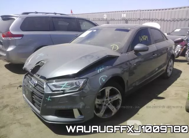 WAUAUGFFXJ1009780
