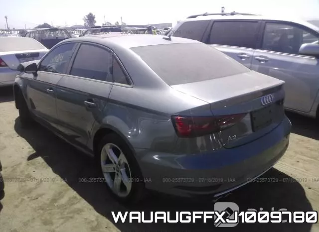 WAUAUGFFXJ1009780_3.webp