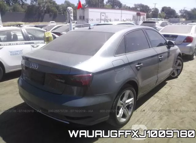 WAUAUGFFXJ1009780