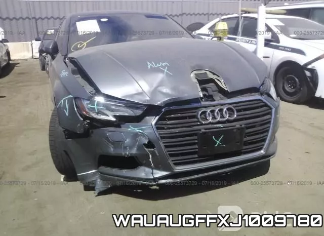 WAUAUGFFXJ1009780_6.webp