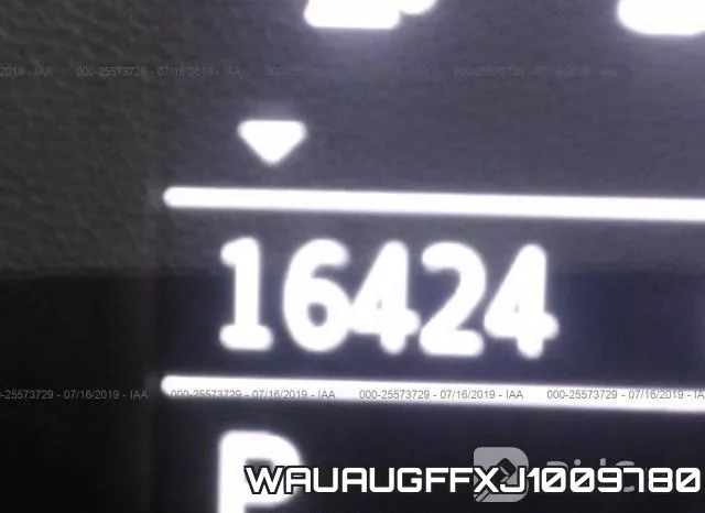 WAUAUGFFXJ1009780_7.webp
