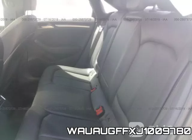 WAUAUGFFXJ1009780_8.webp