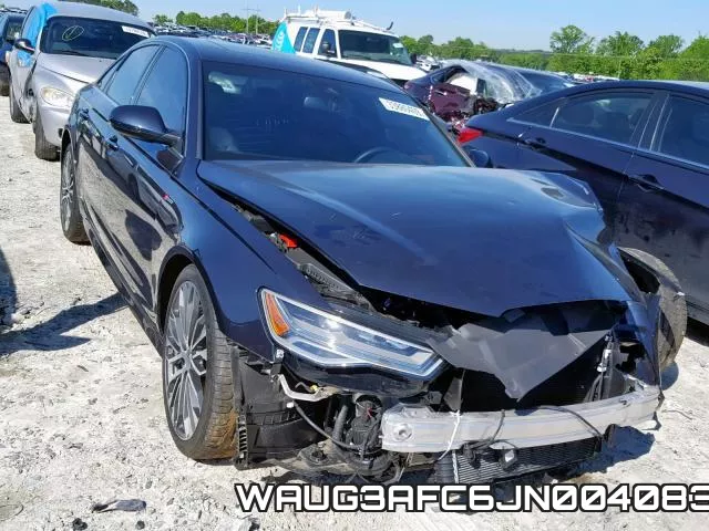 WAUG3AFC6JN004083_1.webp