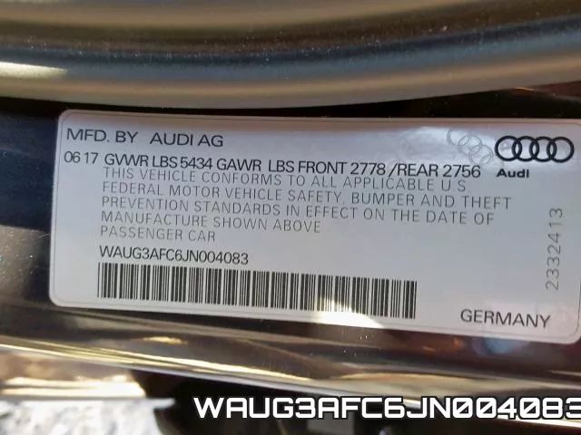 WAUG3AFC6JN004083_10.webp