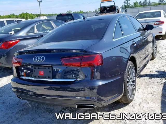WAUG3AFC6JN004083_4.webp