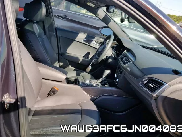 WAUG3AFC6JN004083_5.webp
