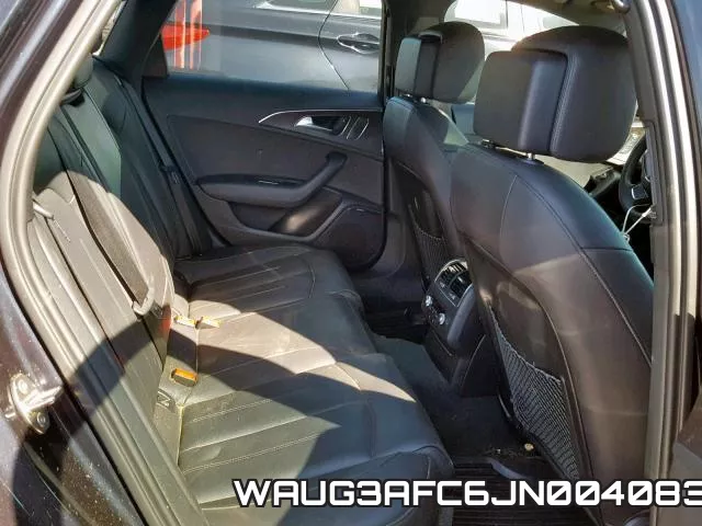 WAUG3AFC6JN004083_6.webp
