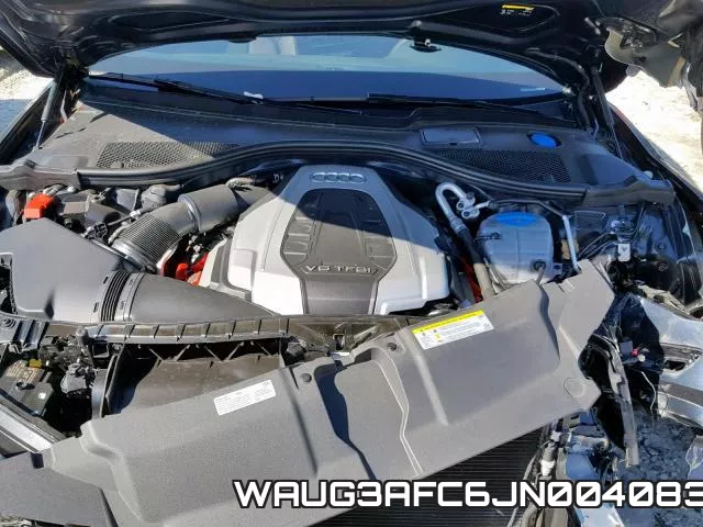 WAUG3AFC6JN004083_7.webp