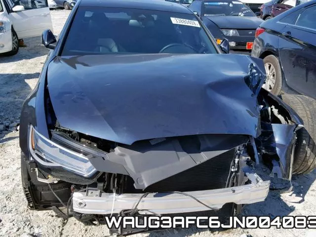 WAUG3AFC6JN004083_9.webp