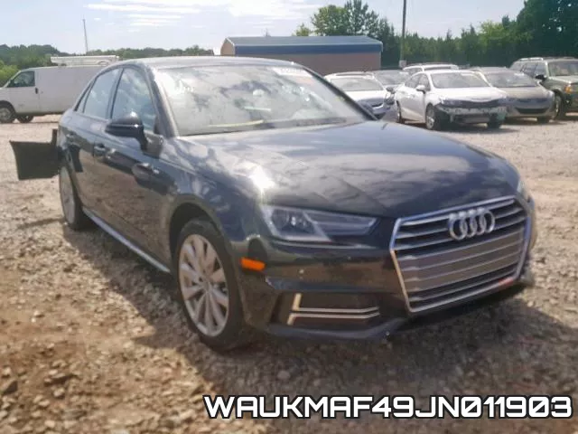 WAUKMAF49JN011903_1.webp