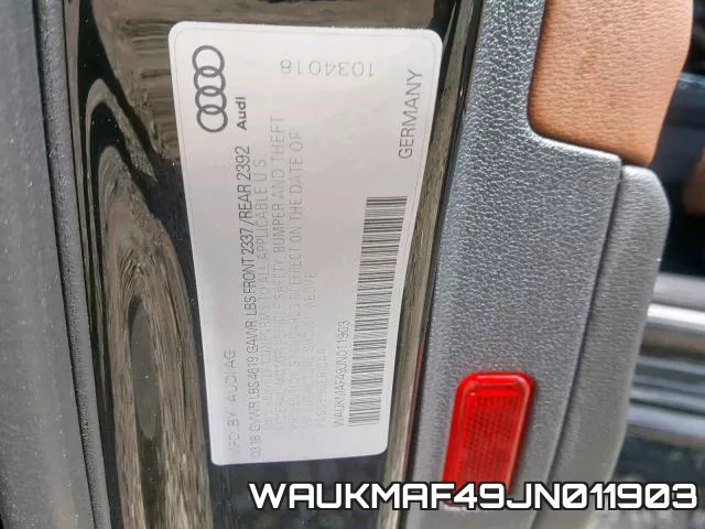 WAUKMAF49JN011903_10.webp