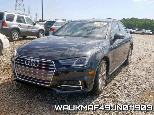 WAUKMAF49JN011903_2.webp