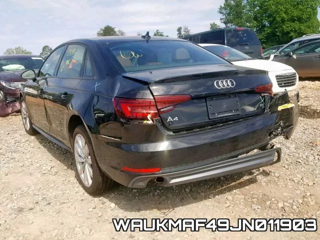 WAUKMAF49JN011903_3.webp