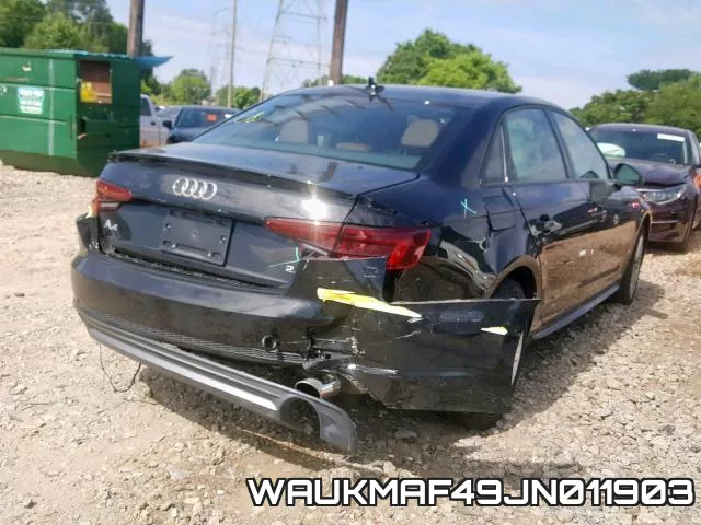 WAUKMAF49JN011903_4.webp