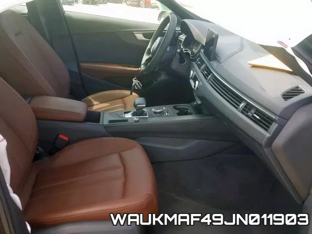 WAUKMAF49JN011903_5.webp