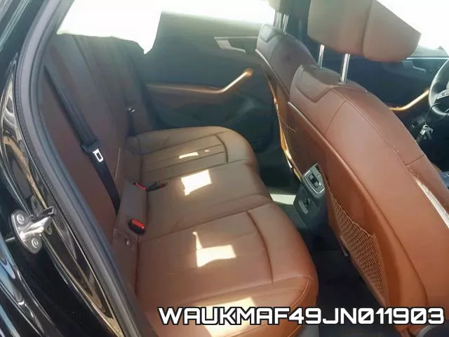 WAUKMAF49JN011903_6.webp