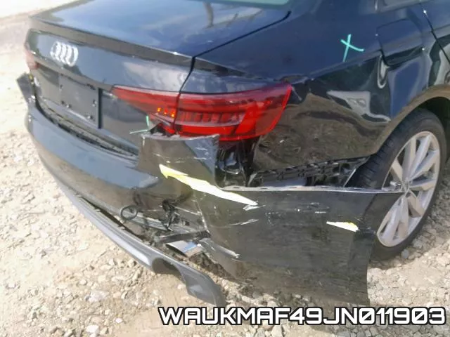 WAUKMAF49JN011903_9.webp