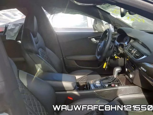 WAUWFAFC8HN121550_5.webp