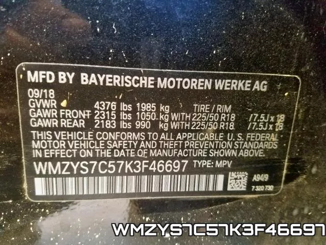WMZYS7C57K3F46697_10.webp