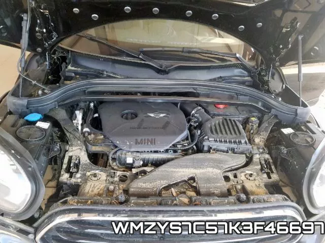 WMZYS7C57K3F46697_7.webp