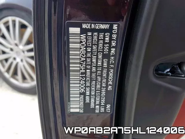 WP0AB2A75HL124006_10.webp