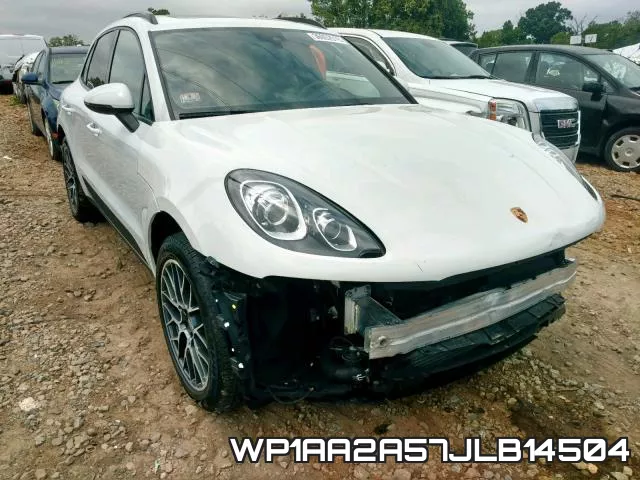 WP1AA2A57JLB14504_1.webp