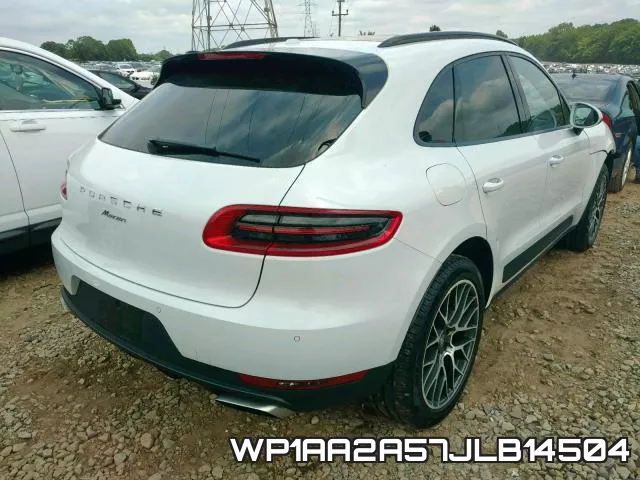 WP1AA2A57JLB14504_4.webp