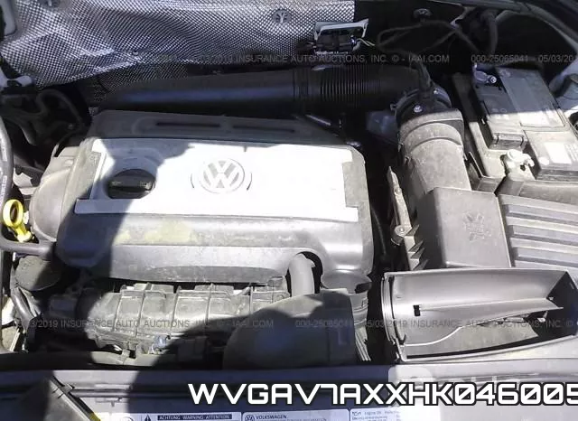 WVGAV7AXXHK046005_10.webp