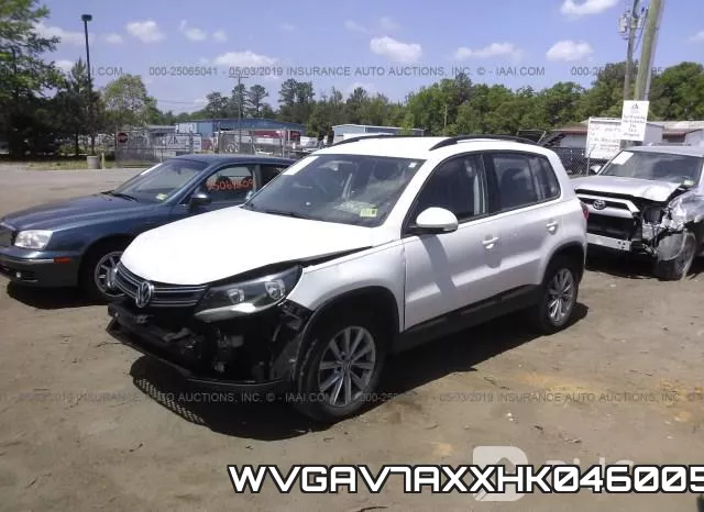 WVGAV7AXXHK046005_2.webp