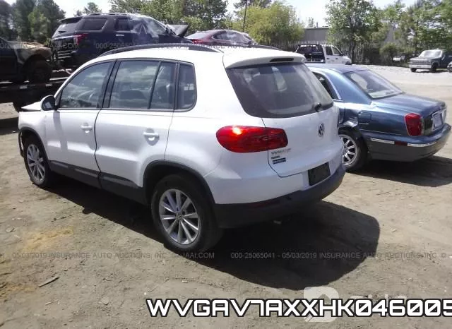 WVGAV7AXXHK046005_3.webp