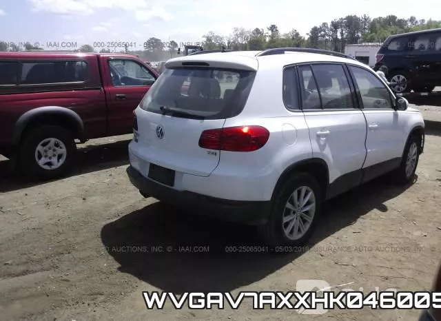 WVGAV7AXXHK046005_4.webp