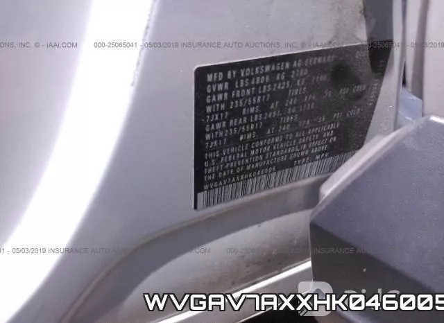 WVGAV7AXXHK046005_9.webp