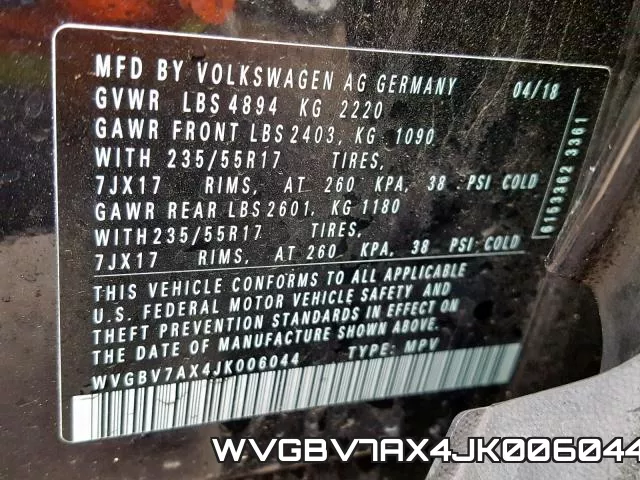 WVGBV7AX4JK006044_10.webp