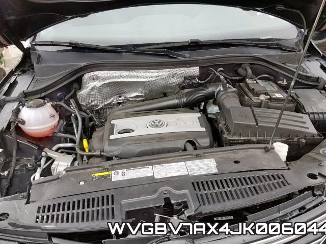 WVGBV7AX4JK006044_7.webp