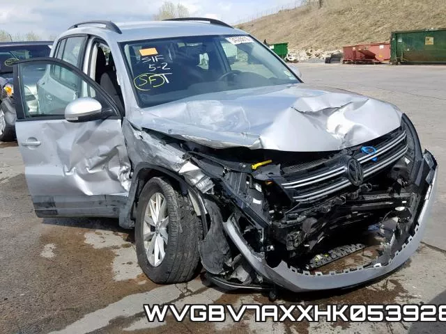 WVGBV7AXXHK053928
