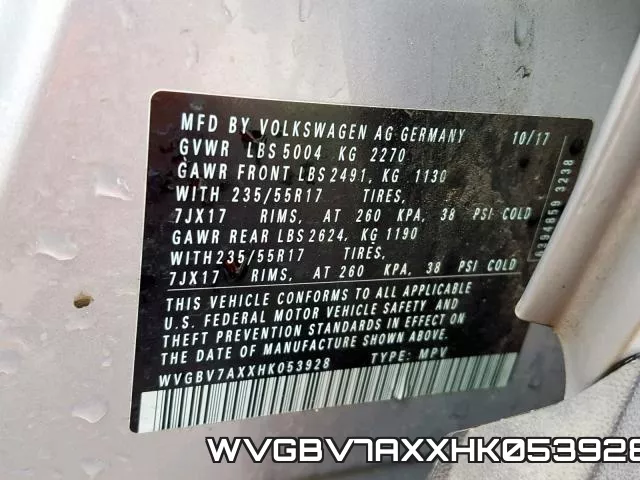 WVGBV7AXXHK053928_10.webp