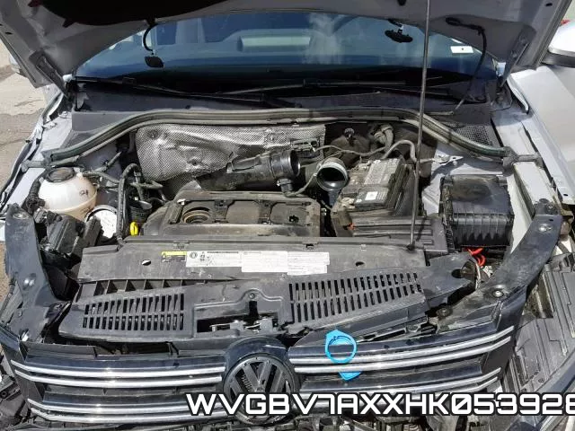 WVGBV7AXXHK053928_7.webp