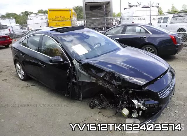 YV1612TK1G2403574