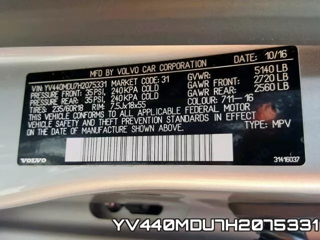 YV440MDU7H2075331_10.webp
