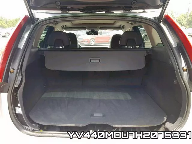 YV440MDU7H2075331_9.webp