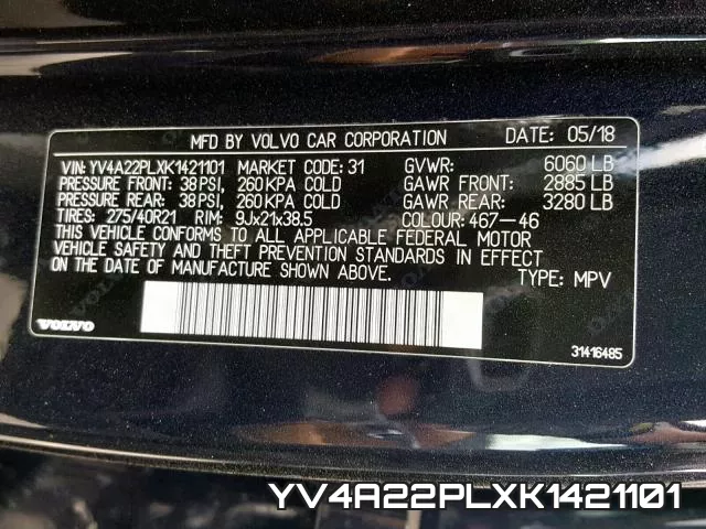 YV4A22PLXK1421101_10.webp