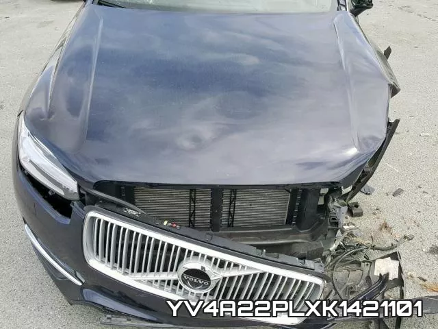 YV4A22PLXK1421101_7.webp