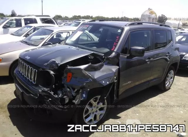 ZACCJABB1HPE58747
