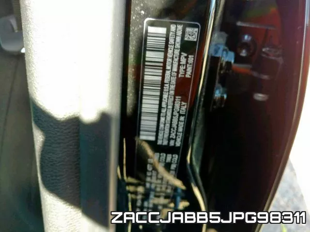 ZACCJABB5JPG98311_10.webp