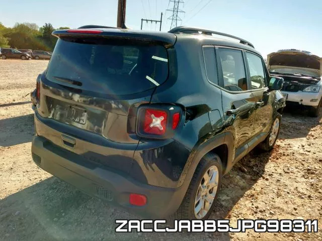 ZACCJABB5JPG98311_4.webp