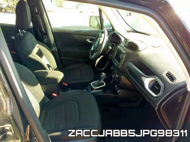 ZACCJABB5JPG98311